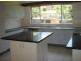 21 Gloria Crescent, Lake Heights NSW 2502