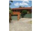 21 Gloria Crescent, Lake Heights NSW 2502