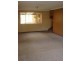 21 Gloria Crescent, Lake Heights NSW 2502