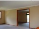 21 Gloria Crescent, Lake Heights NSW 2502