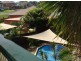 21 Gloria Crescent, Lake Heights NSW 2502