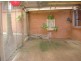 21 Gloria Crescent, Lake Heights NSW 2502