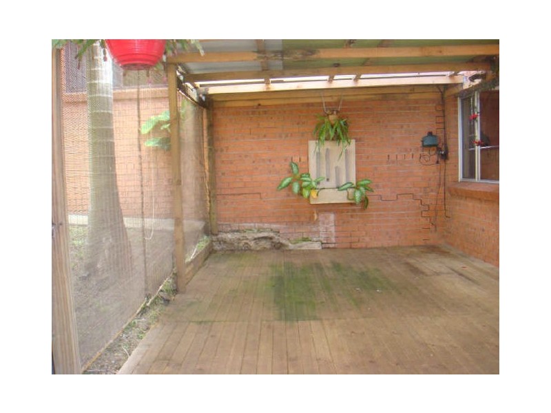 21 Gloria Crescent, Lake Heights NSW 2502