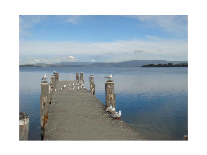 18/68 Jane Avenue, Warrawong NSW 2502