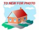 31 Horne Street, Port Kembla NSW 2505