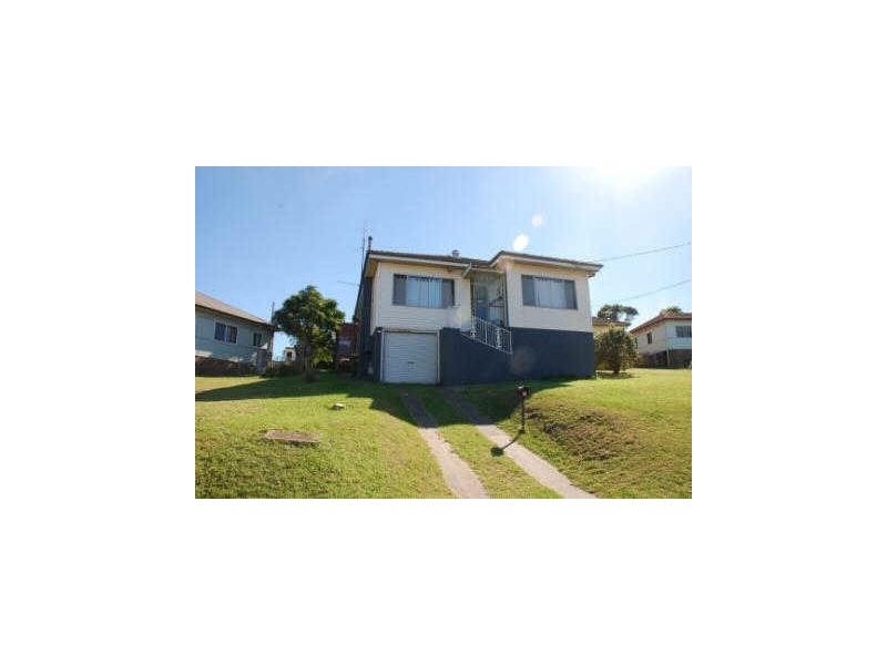 12 Story Street, Port Kembla NSW 2505