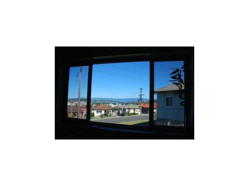 12 Story Street, Port Kembla NSW 2505