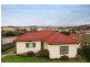 93 Robertson Street, Port Kembla NSW 2505