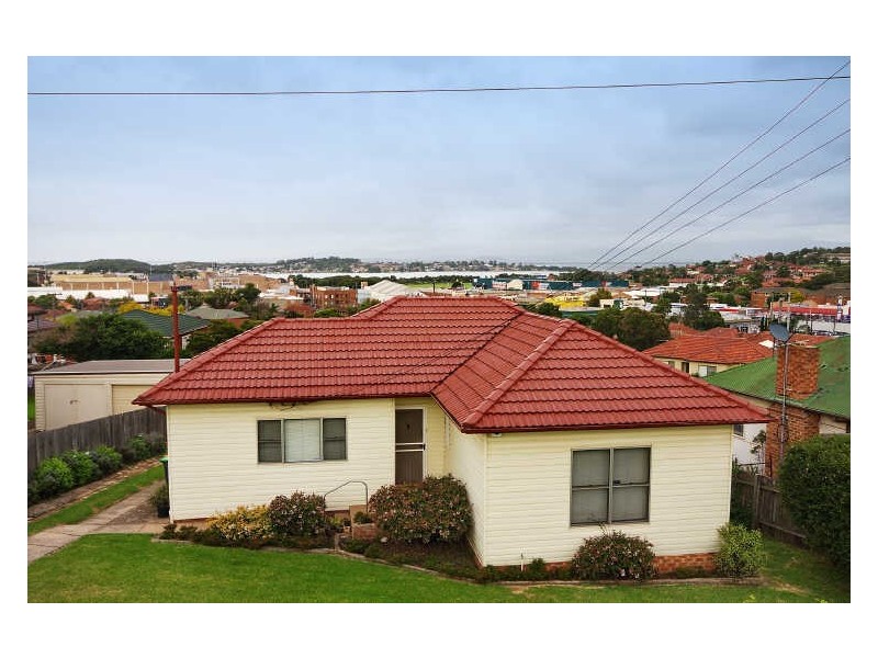93 Robertson Street, Port Kembla NSW 2505