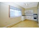 93 Robertson Street, Port Kembla NSW 2505