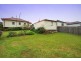 93 Robertson Street, Port Kembla NSW 2505