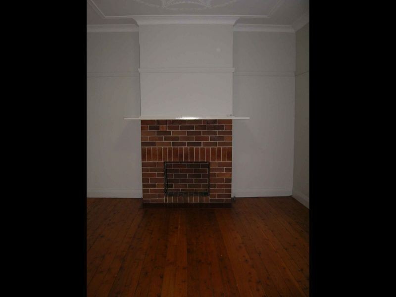 114 First Avenue North, Warrawong NSW 2502