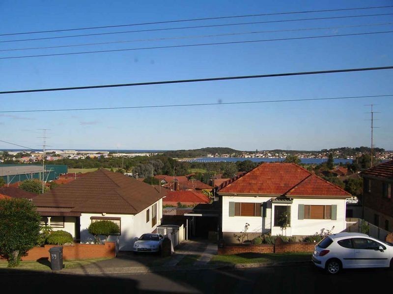 114 First Avenue North, Warrawong NSW 2502