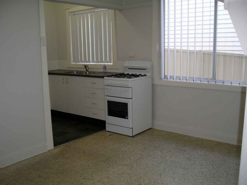 114 First Avenue North, Warrawong NSW 2502