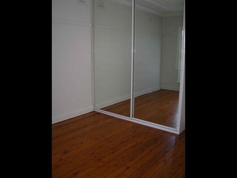 114 First Avenue North, Warrawong NSW 2502