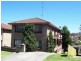 4/16 Hurry Crescent, Warrawong NSW 2502