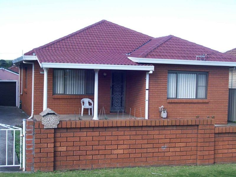102 Illawarra Road, Port Kembla NSW 2505