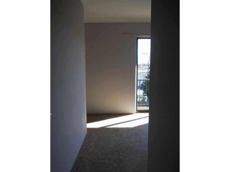 6/31 McGowen Street, Port Kembla NSW 2505