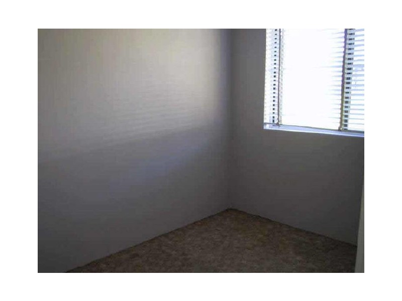 6/31 McGowen Street, Port Kembla NSW 2505