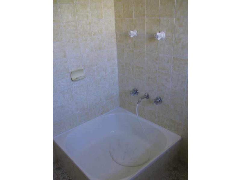 6/31 McGowen Street, Port Kembla NSW 2505