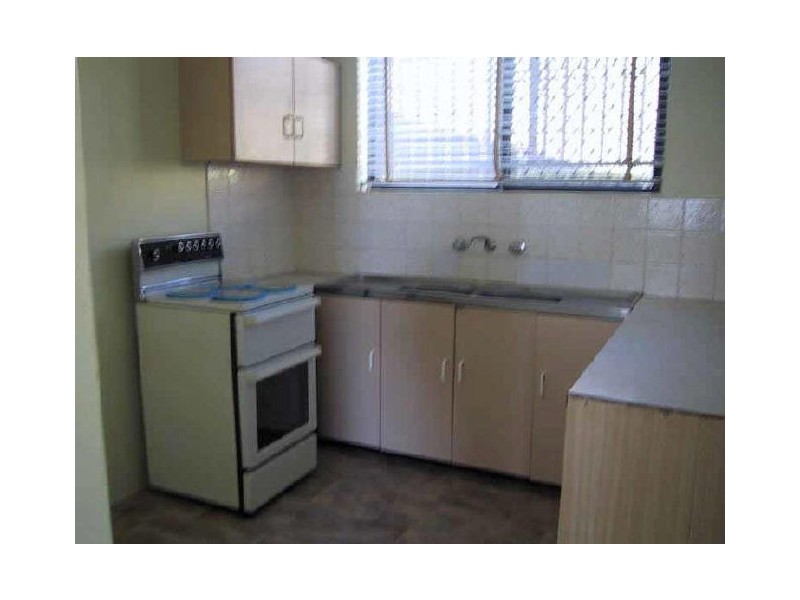 6/31 McGowen Street, Port Kembla NSW 2505