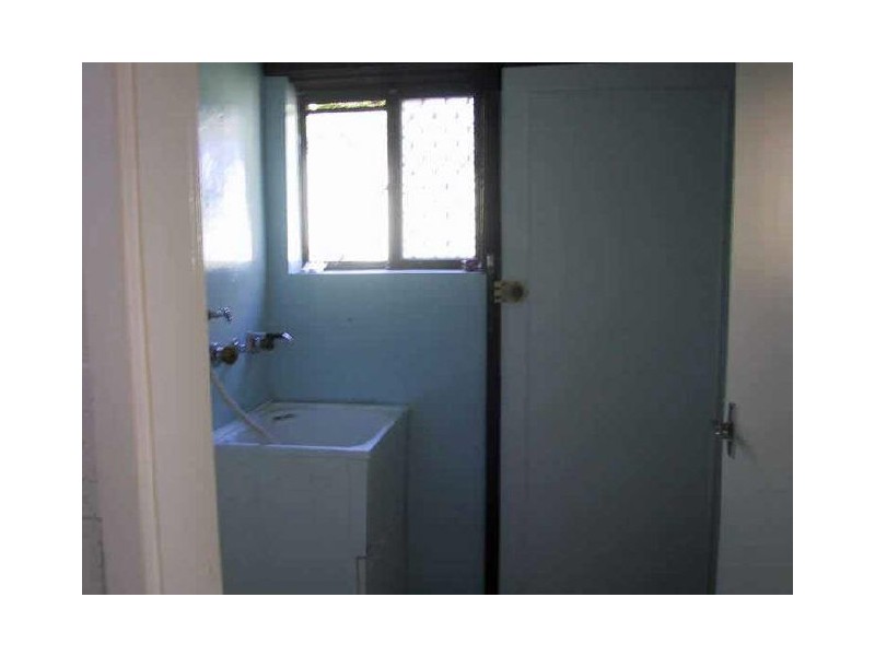 6/31 McGowen Street, Port Kembla NSW 2505