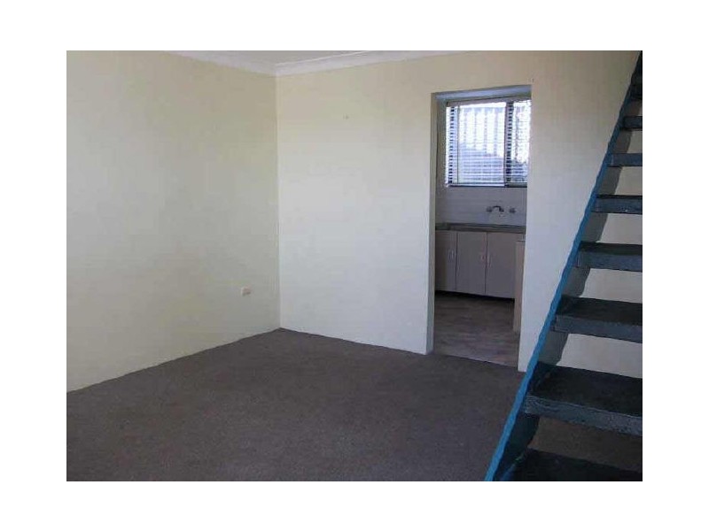 6/31 McGowen Street, Port Kembla NSW 2505