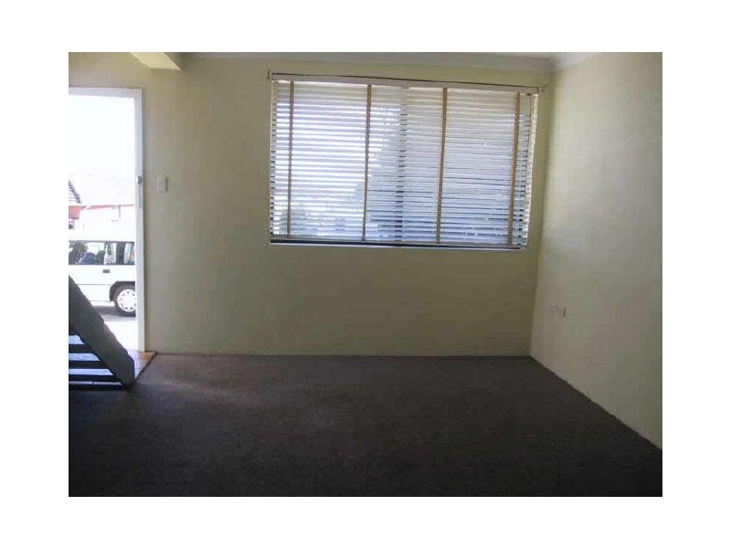 6/31 McGowen Street, Port Kembla NSW 2505