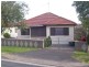 7 Dorman Street, Cringila NSW 2502