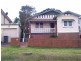 136 Military Road, Port Kembla NSW 2505