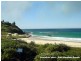 136 Military Road, Port Kembla NSW 2505