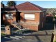 15 Second Avenue, Warrawong NSW 2502