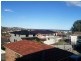 15 Second Avenue, Warrawong NSW 2502