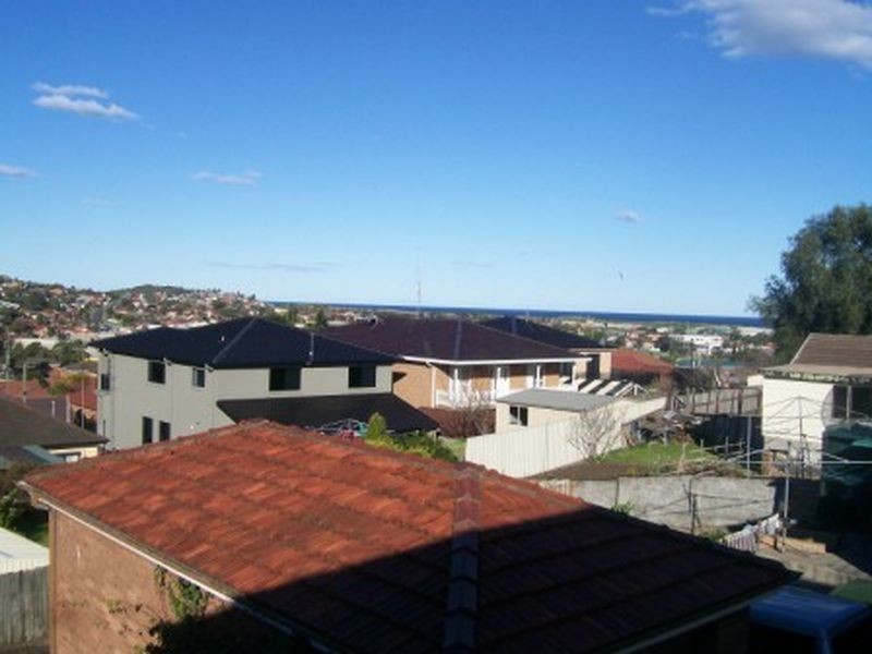 15 Second Avenue, Warrawong NSW 2502