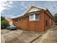 2/90 Cowper Street, Port Kembla NSW 2505