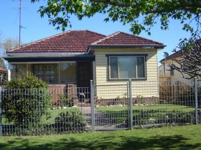 37 Lucinda Street, Gwynneville NSW 2500