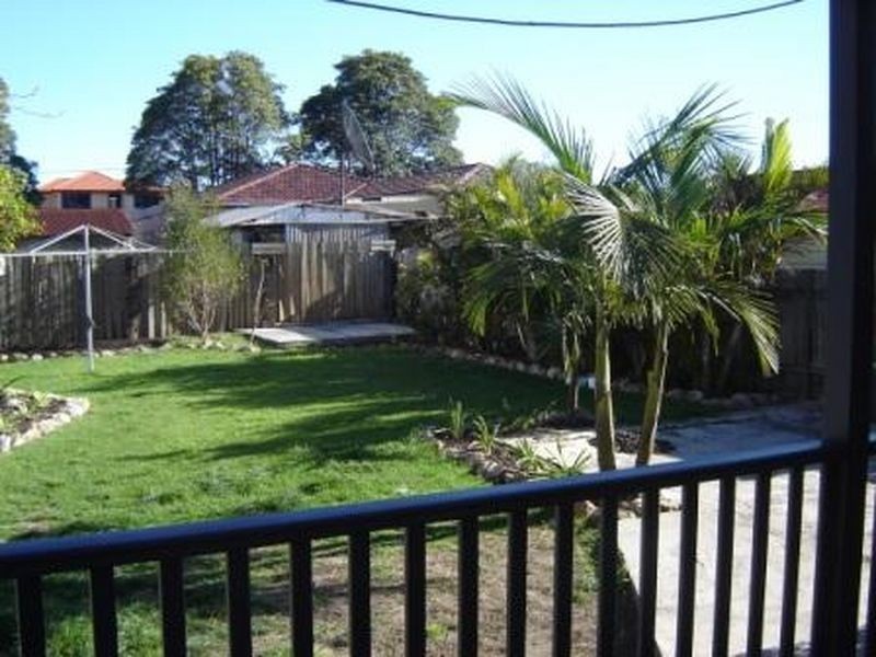 37 Lucinda Street, Gwynneville NSW 2500