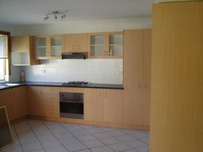 37 Lucinda Street, Gwynneville NSW 2500