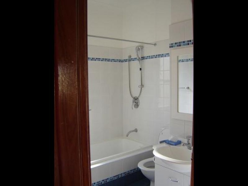 37 Lucinda Street, Gwynneville NSW 2500