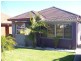 116 Shellharbour Road, Port Kembla NSW 2505