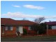 2/34 Kurrajong Street, Windang NSW 2528