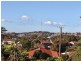58 Denise Street, Lake Heights NSW 2502