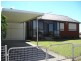 21 Buena Vista Avenue, Lake Heights NSW 2502