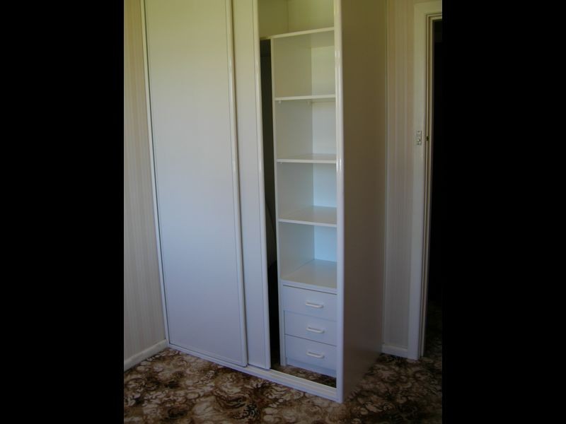 21 Buena Vista Avenue, Lake Heights NSW 2502