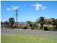 21 Buena Vista Avenue, Lake Heights NSW 2502