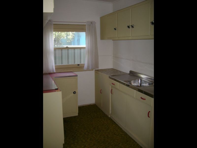 21 Buena Vista Avenue, Lake Heights NSW 2502