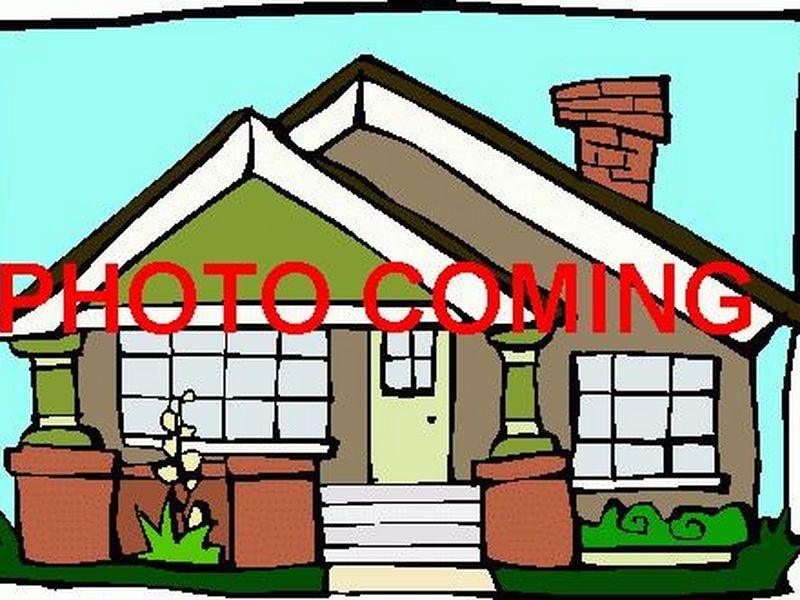 17 Primbee Crescent, Primbee NSW 2502