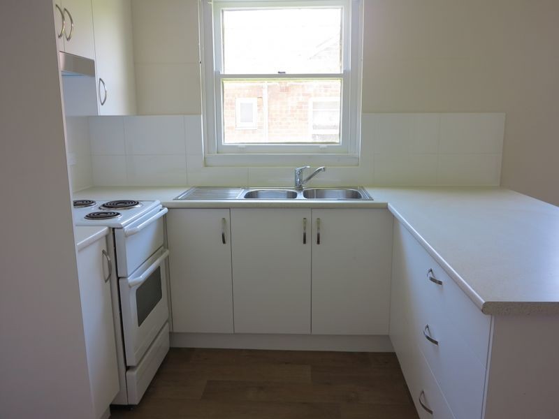 13 Montgomery Street, Warrawong NSW 2502