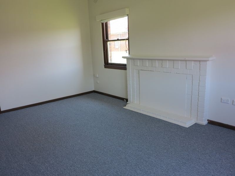 13 Montgomery Street, Warrawong NSW 2502