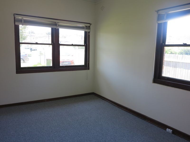 13 Montgomery Street, Warrawong NSW 2502